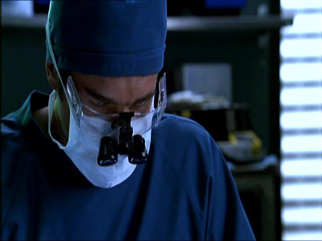 Charmed-Online_dot_net-NipTuck1x10_1x11_1x12-0098.jpg