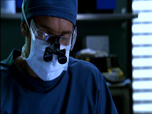 Charmed-Online_dot_net-NipTuck1x10_1x11_1x12-0099.jpg
