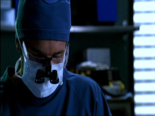 Charmed-Online_dot_net-NipTuck1x10_1x11_1x12-0106.jpg