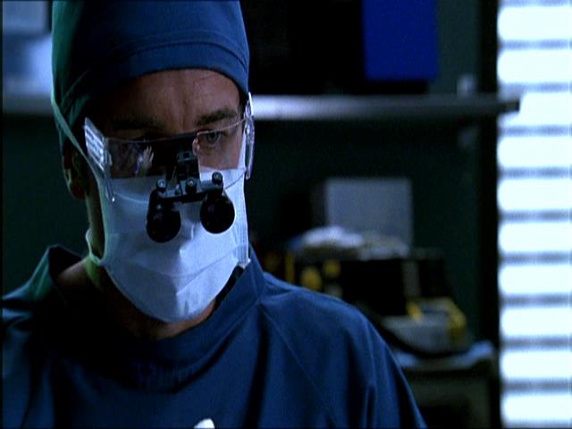 Charmed-Online_dot_net-NipTuck1x10_1x11_1x12-0110.jpg