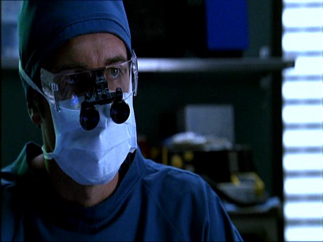Charmed-Online_dot_net-NipTuck1x10_1x11_1x12-0115.jpg