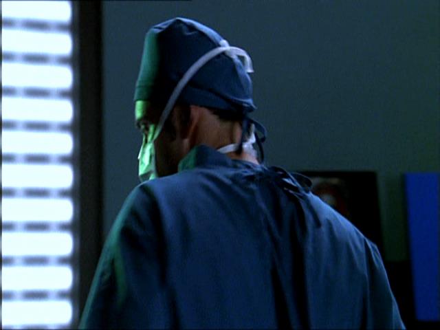 Charmed-Online_dot_net-NipTuck1x10_1x11_1x12-0124.jpg