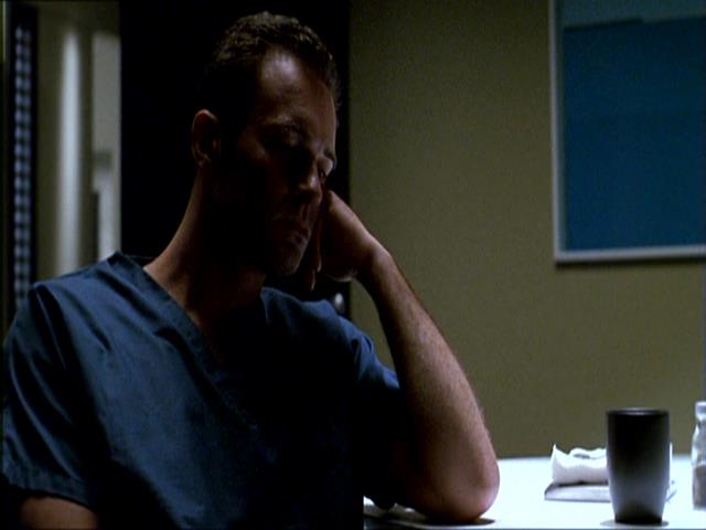 Charmed-Online_dot_net-NipTuck1x10_1x11_1x12-0130.jpg