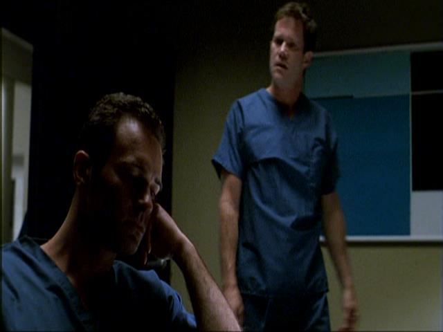 Charmed-Online_dot_net-NipTuck1x10_1x11_1x12-0134.jpg