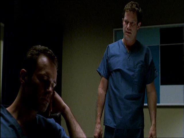 Charmed-Online_dot_net-NipTuck1x10_1x11_1x12-0136.jpg