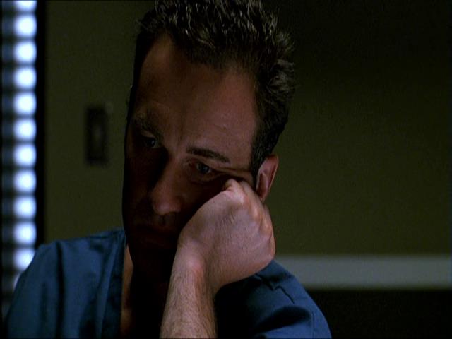 Charmed-Online_dot_net-NipTuck1x10_1x11_1x12-0139.jpg