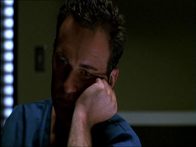 Charmed-Online_dot_net-NipTuck1x10_1x11_1x12-0140.jpg