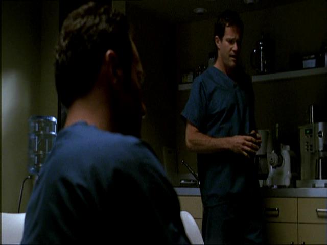 Charmed-Online_dot_net-NipTuck1x10_1x11_1x12-0155.jpg