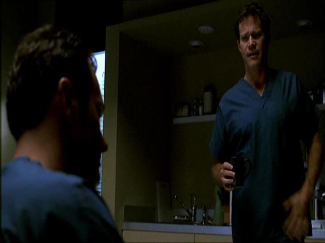 Charmed-Online_dot_net-NipTuck1x10_1x11_1x12-0156.jpg