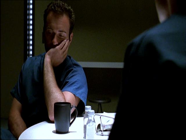 Charmed-Online_dot_net-NipTuck1x10_1x11_1x12-0160.jpg