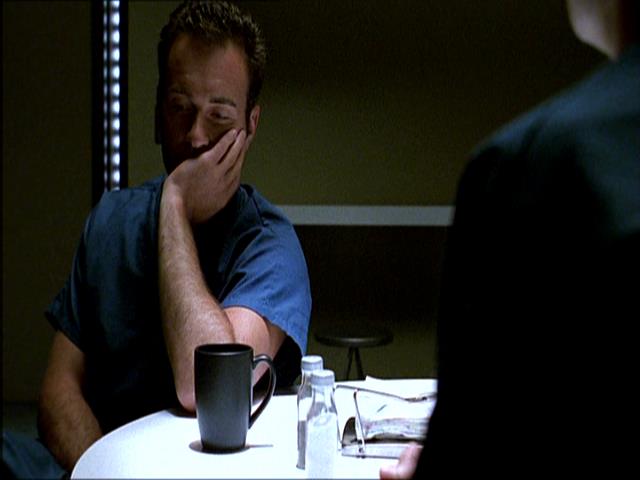 Charmed-Online_dot_net-NipTuck1x10_1x11_1x12-0161.jpg