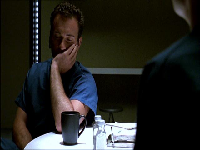 Charmed-Online_dot_net-NipTuck1x10_1x11_1x12-0162.jpg
