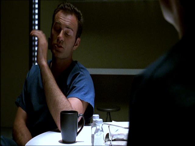 Charmed-Online_dot_net-NipTuck1x10_1x11_1x12-0163.jpg