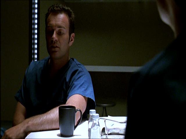 Charmed-Online_dot_net-NipTuck1x10_1x11_1x12-0165.jpg