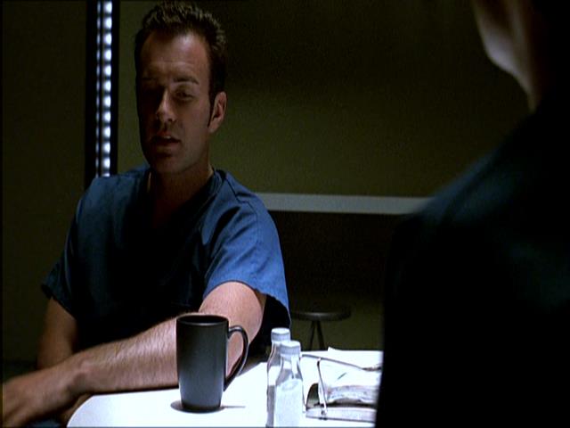 Charmed-Online_dot_net-NipTuck1x10_1x11_1x12-0166.jpg