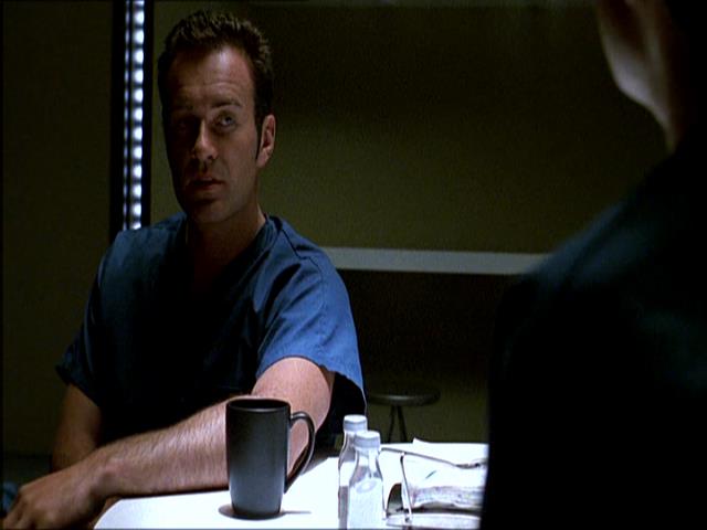 Charmed-Online_dot_net-NipTuck1x10_1x11_1x12-0168.jpg