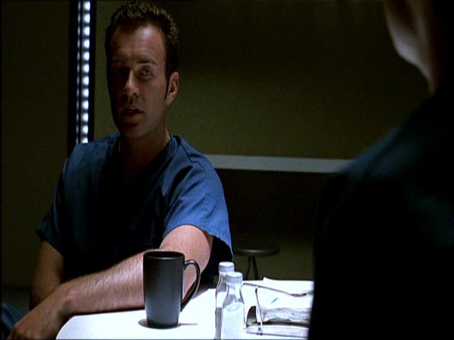 Charmed-Online_dot_net-NipTuck1x10_1x11_1x12-0169.jpg