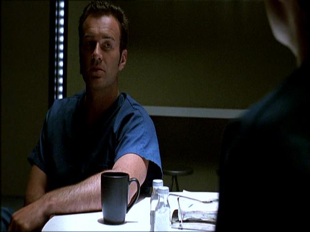Charmed-Online_dot_net-NipTuck1x10_1x11_1x12-0170.jpg