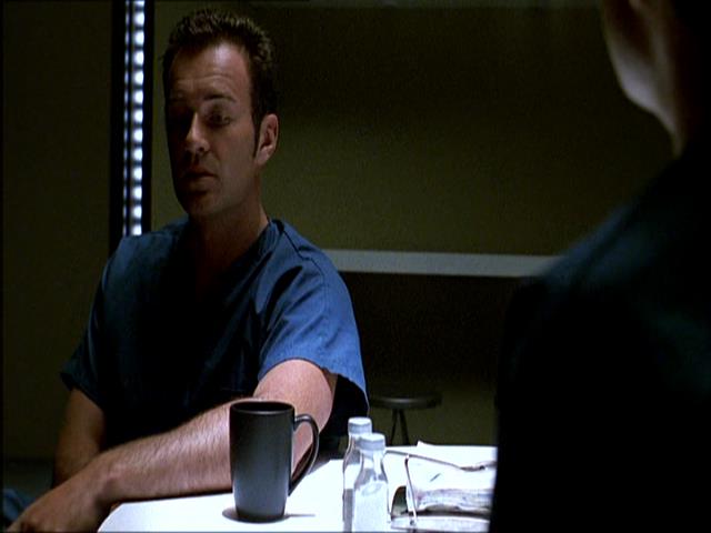 Charmed-Online_dot_net-NipTuck1x10_1x11_1x12-0171.jpg