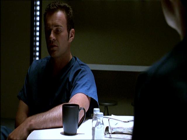 Charmed-Online_dot_net-NipTuck1x10_1x11_1x12-0173.jpg