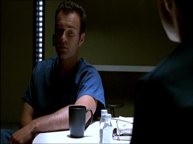Charmed-Online_dot_net-NipTuck1x10_1x11_1x12-0193.jpg