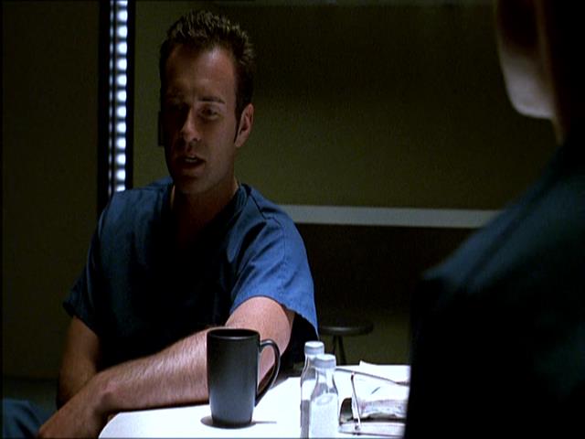 Charmed-Online_dot_net-NipTuck1x10_1x11_1x12-0196.jpg