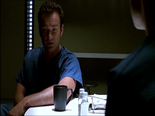 Charmed-Online_dot_net-NipTuck1x10_1x11_1x12-0199.jpg