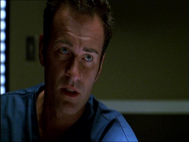 Charmed-Online_dot_net-NipTuck1x10_1x11_1x12-0201.jpg