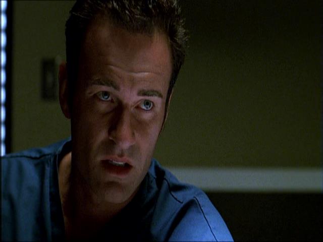Charmed-Online_dot_net-NipTuck1x10_1x11_1x12-0204.jpg