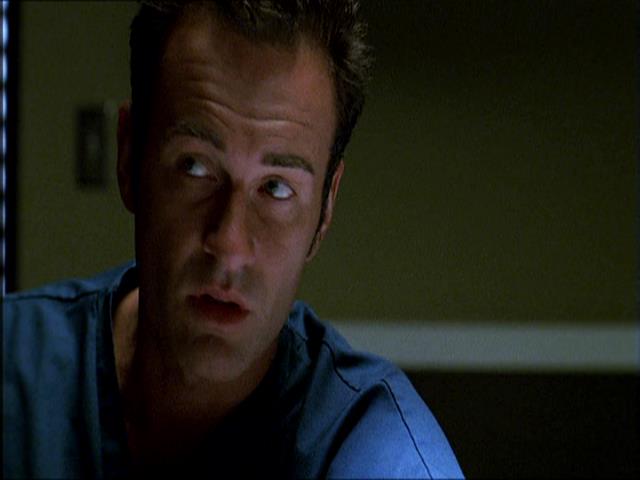 Charmed-Online_dot_net-NipTuck1x10_1x11_1x12-0206.jpg