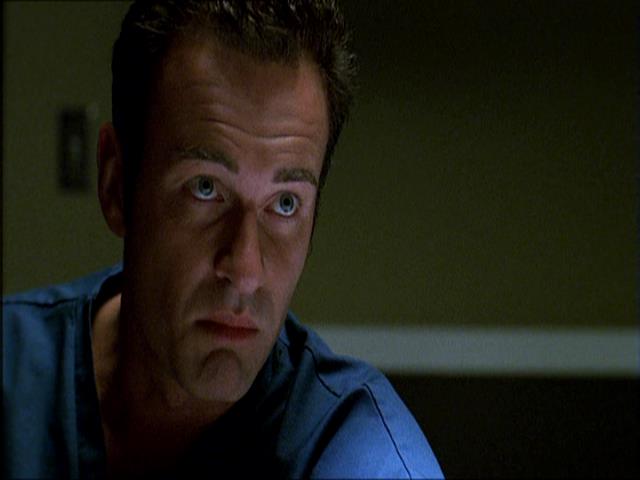 Charmed-Online_dot_net-NipTuck1x10_1x11_1x12-0208.jpg