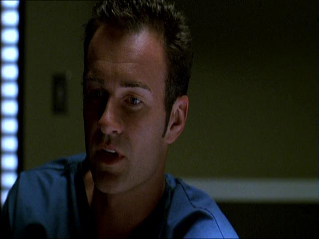 Charmed-Online_dot_net-NipTuck1x10_1x11_1x12-0214.jpg