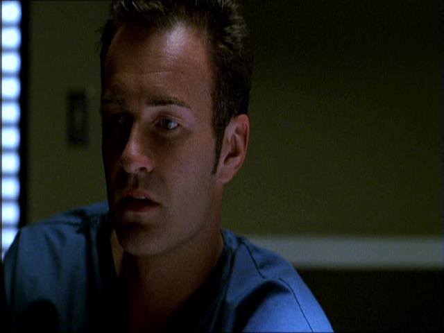 Charmed-Online_dot_net-NipTuck1x10_1x11_1x12-0215.jpg