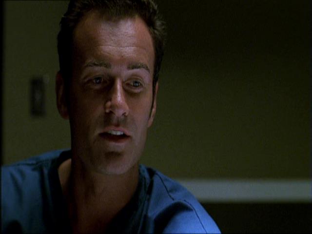 Charmed-Online_dot_net-NipTuck1x10_1x11_1x12-0219.jpg