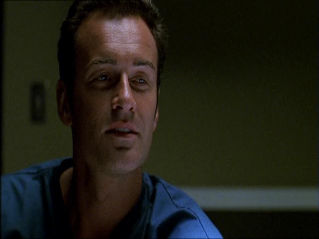 Charmed-Online_dot_net-NipTuck1x10_1x11_1x12-0221.jpg