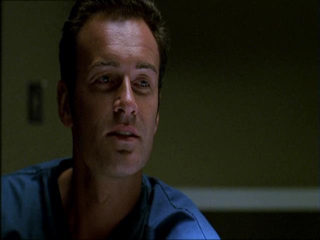 Charmed-Online_dot_net-NipTuck1x10_1x11_1x12-0222.jpg