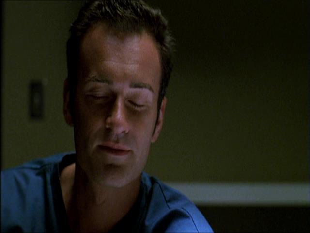 Charmed-Online_dot_net-NipTuck1x10_1x11_1x12-0223.jpg