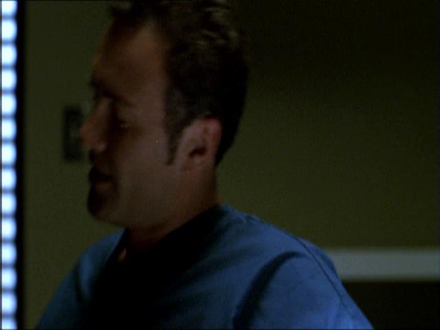 Charmed-Online_dot_net-NipTuck1x10_1x11_1x12-0224.jpg