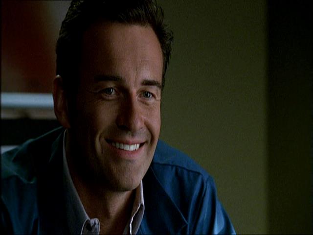 Charmed-Online_dot_net-NipTuck1x10_1x11_1x12-0368.jpg