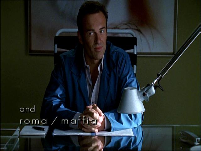 Charmed-Online_dot_net-NipTuck1x10_1x11_1x12-0396.jpg