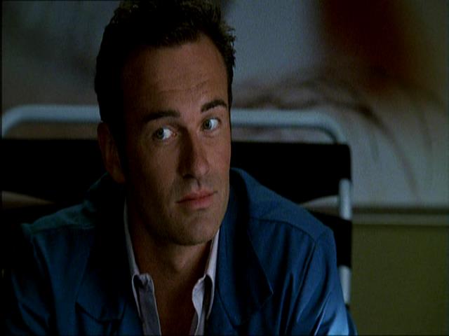 Charmed-Online_dot_net-NipTuck1x10_1x11_1x12-0405.jpg