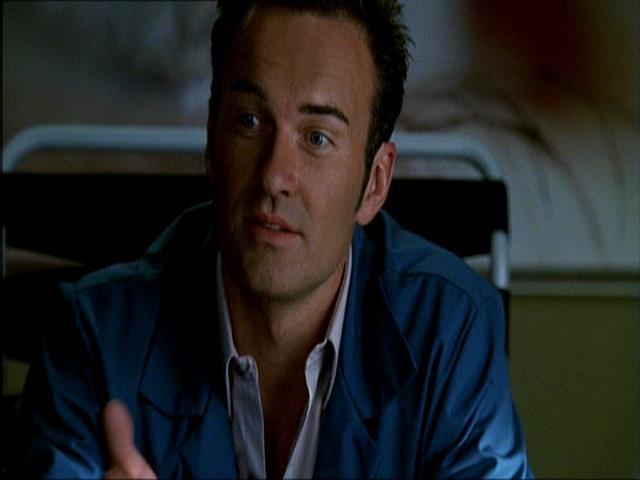 Charmed-Online_dot_net-NipTuck1x10_1x11_1x12-0414.jpg
