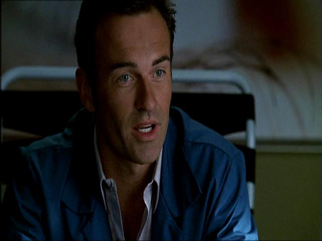 Charmed-Online_dot_net-NipTuck1x10_1x11_1x12-0415.jpg