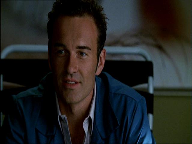 Charmed-Online_dot_net-NipTuck1x10_1x11_1x12-0417.jpg Charmed-Online_dot_net-NipTuck1x10_1x11_1x12-0417.jpg