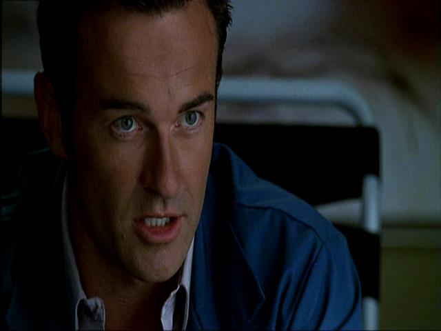 Charmed-Online_dot_net-NipTuck1x10_1x11_1x12-0439.jpg