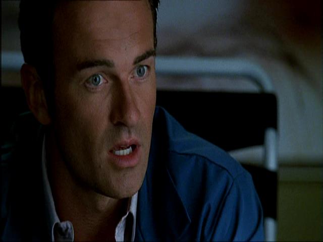 Charmed-Online_dot_net-NipTuck1x10_1x11_1x12-0440.jpg