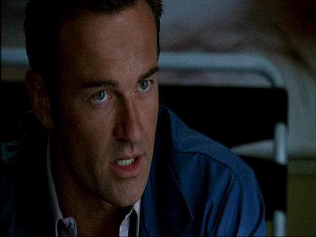 Charmed-Online_dot_net-NipTuck1x10_1x11_1x12-0443.jpg