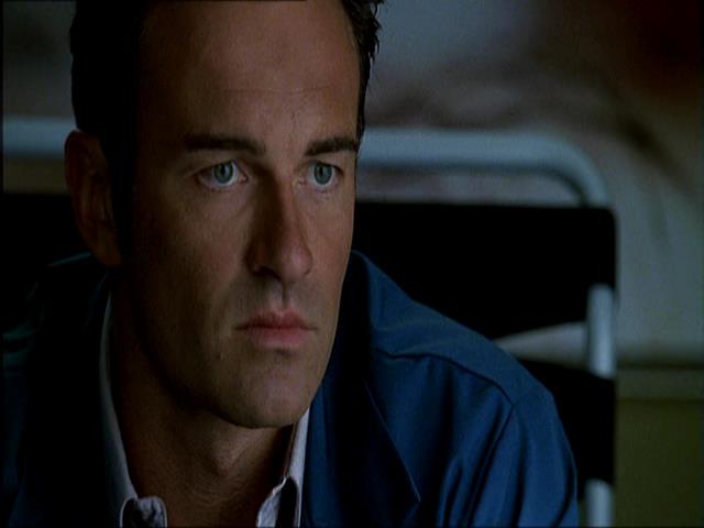 Charmed-Online_dot_net-NipTuck1x10_1x11_1x12-0459.jpg