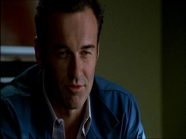 Charmed-Online_dot_net-NipTuck1x10_1x11_1x12-0464.jpg