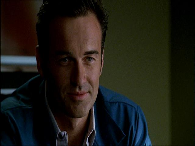 Charmed-Online_dot_net-NipTuck1x10_1x11_1x12-0467.jpg